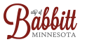 City Of Babbitt MN