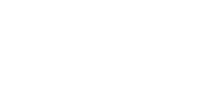 City Of Babbitt MN